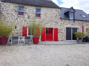 Gîte du Fournil